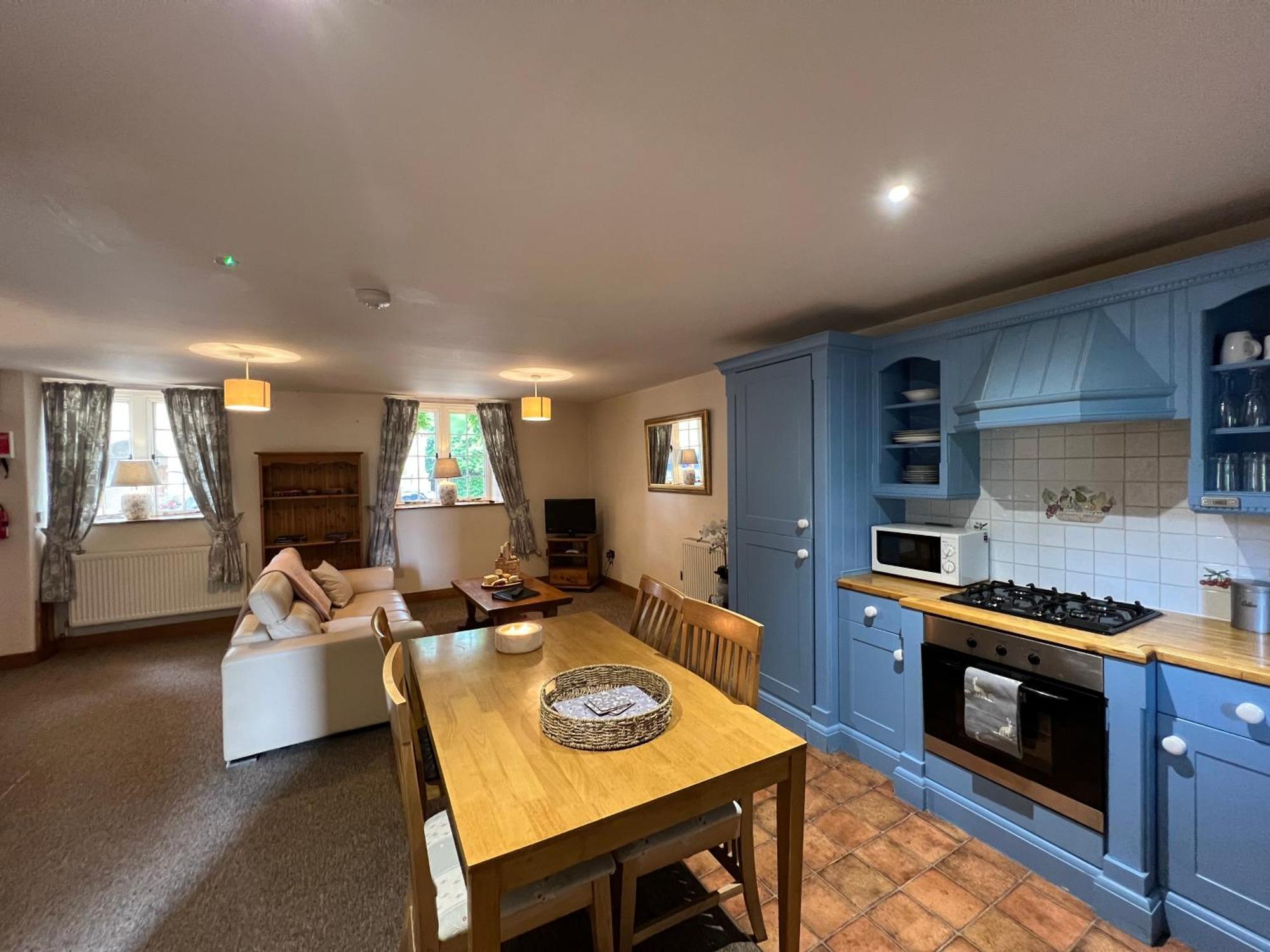 Отель Orchardleigh Estate Фроум Экстерьер фото